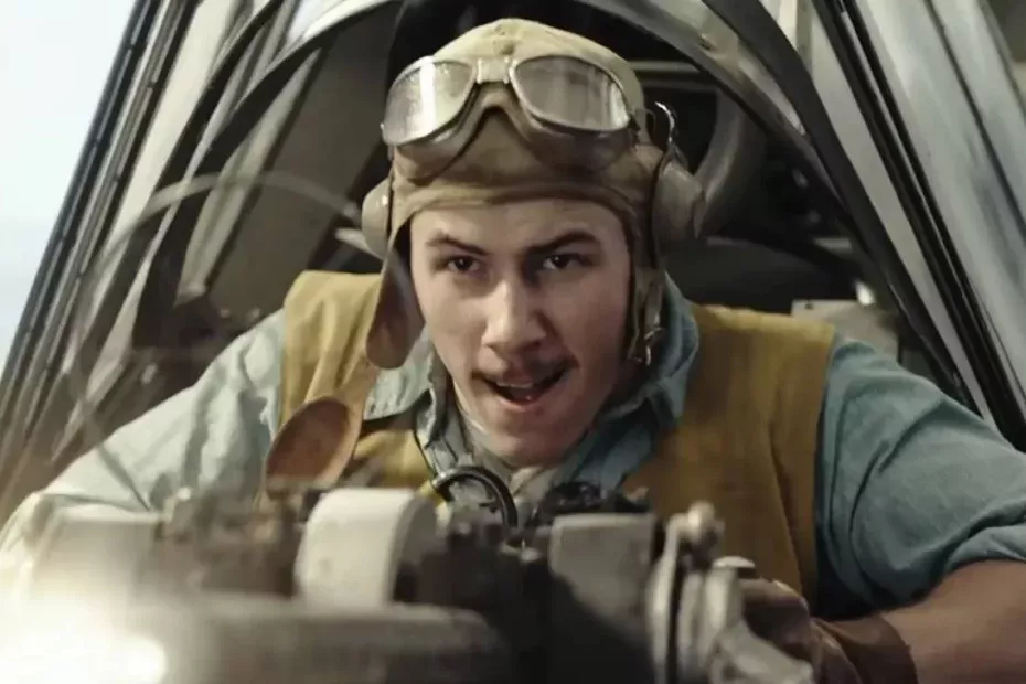 Midway: o filme que reviveu uma das batalhas mais decisivas da Segunda Guerra Mundial