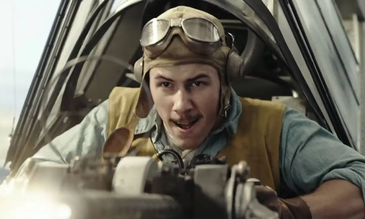 Midway: o filme que reviveu uma das batalhas mais decisivas da Segunda Guerra Mundial