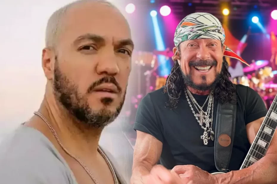 Multiplace Mais confirma primeiras atrações para o verão 20252026 em Guarapari