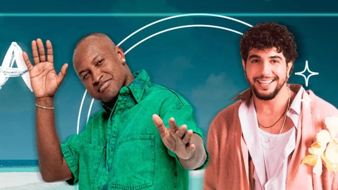 Evento “Pé na Areia” com Thiaguinho e Nattan: Benefícios para o povo capixaba, acesso e depoimentos de turistas