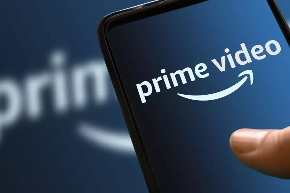 Prime Video amplia catálogo e aposta em produções brasileiras. Descubra os novos lançamentos e vantagens exclusivas para assinantes no Brasil!