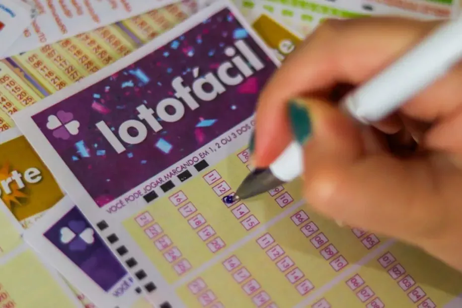 Resultado da Lotofácil 3515: prêmio acumula após sorteio sem ganhadores