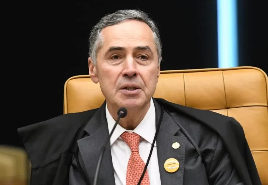 STF discute descriminalização do aborto até 12 semanas: entenda o debate, os argumentos e os impactos para a sociedade brasileira