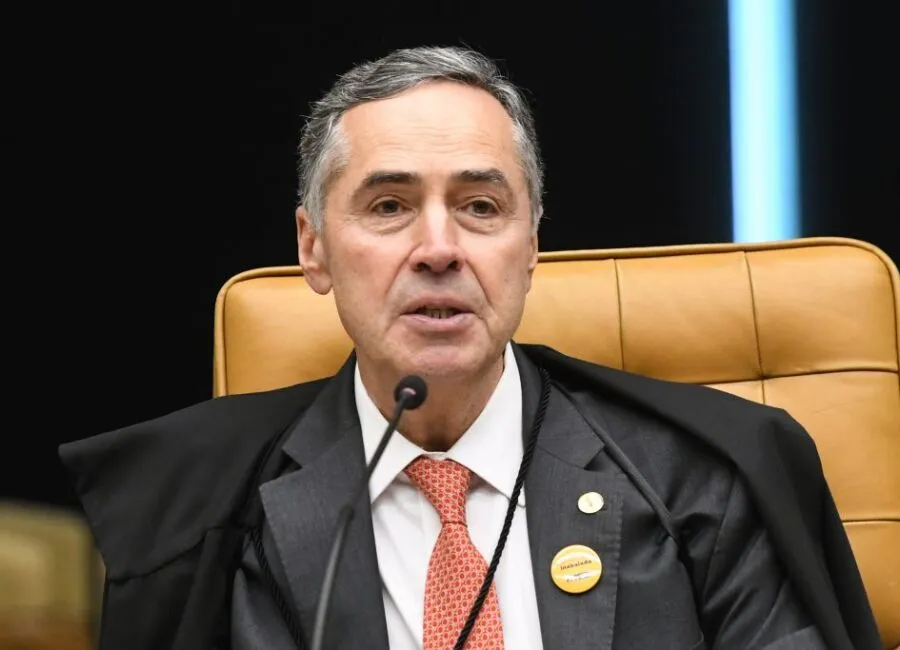 STF discute descriminalização do aborto até 12 semanas: entenda o debate, os argumentos e os impactos para a sociedade brasileira 1 STF discute descriminalização do aborto até 12 semanas: entenda o debate, os argumentos e os impactos para a sociedade brasileira