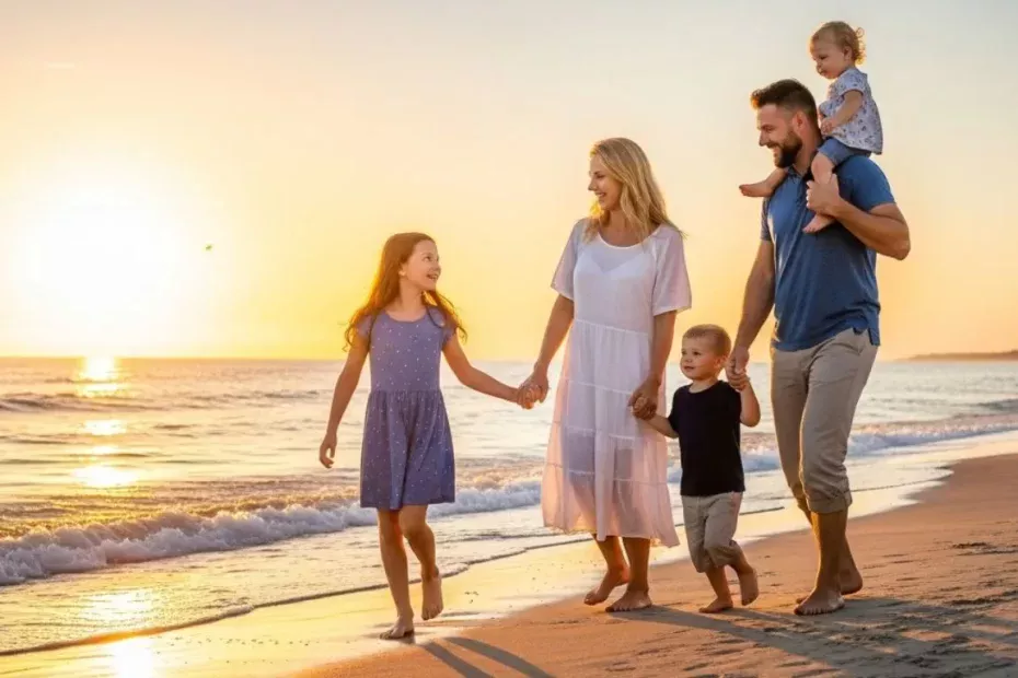 Semana do Saco Cheio 2025: Guia Completo com 10 Dicas Essenciais