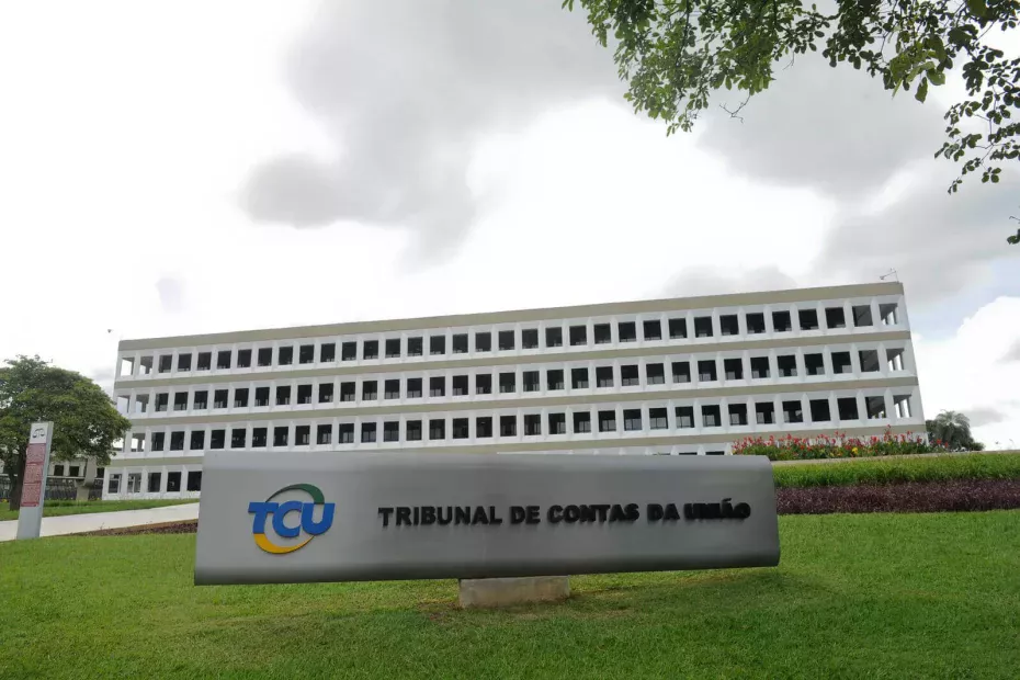TCU publica edital para Auditor Federal de Controle Externo com salário inicial de R$ 26.159,01