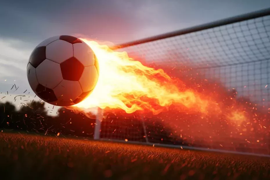 Agenda do Futebol: Brasil e Europa Dominam o Domingo (12/10)