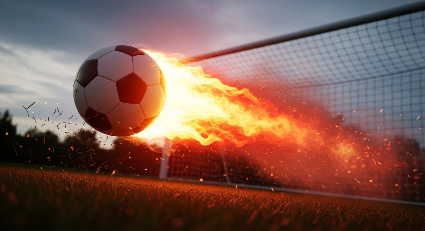 Leia mais sobre o artigo Agenda do Futebol: Brasil e Europa Dominam o Domingo (12/10)