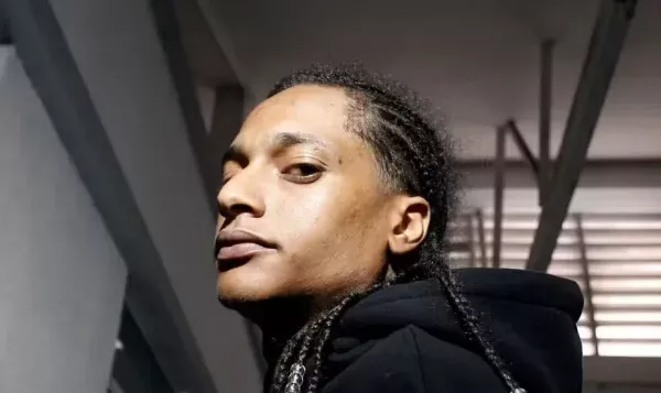 Oruam Alvo de Ação Judicial por Dívida de Aluguel de R$ 1,3 Milhão