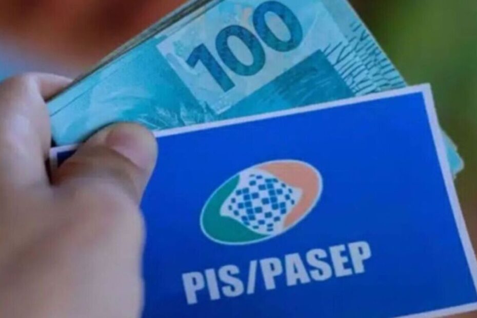 ABONO SALARIAL: Lote Extra do PIS/Pasep Libera R$ 156,4 Milhões para 152 Mil Pessoas Neste Sábado