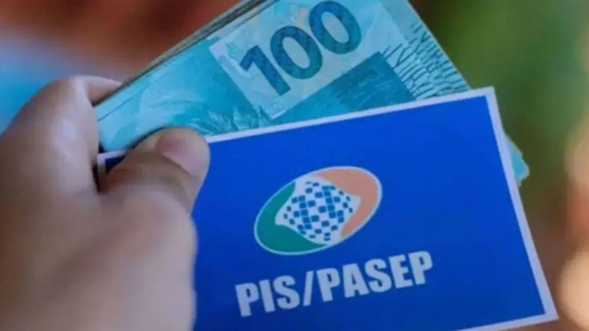 Leia mais sobre o artigo ABONO SALARIAL: Lote Extra do PIS/Pasep Libera R$ 156,4 Milhões para 152 Mil Pessoas Neste Sábado
