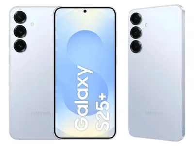 Alerta de Oferta nos EUA: Galaxy S25 Ultra Recebe Desconto de Até $570 na Black Friday 3 Alerta de Oferta nos EUA