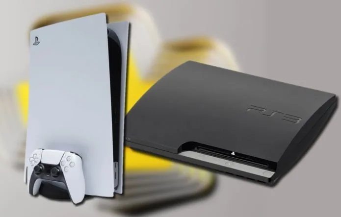 BLACK FRIDAY ACELERA: PLAYSTATION STORE E VAREJO OFERECEM DESCONTOS AGRESSIVOS NO PS5 E JOGOS