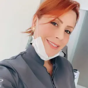Cirurgia Bucomaxilofacial em Guarapari – Rede Credenciada e Atendimento com a Dra. Daniela Fosse