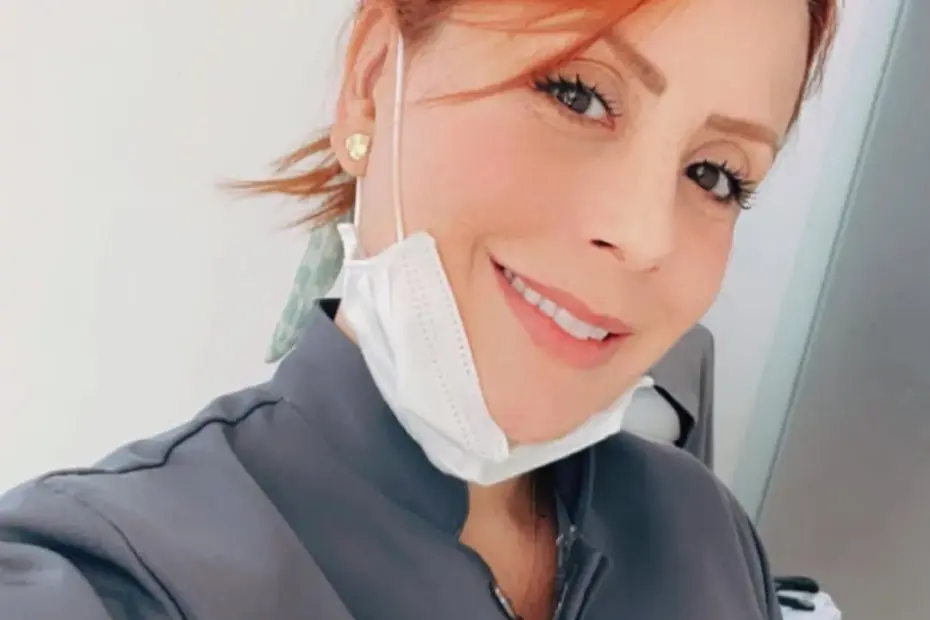 Cirurgia Bucomaxilofacial em Guarapari – Rede Credenciada e Atendimento com a Dra. Daniela Fosse