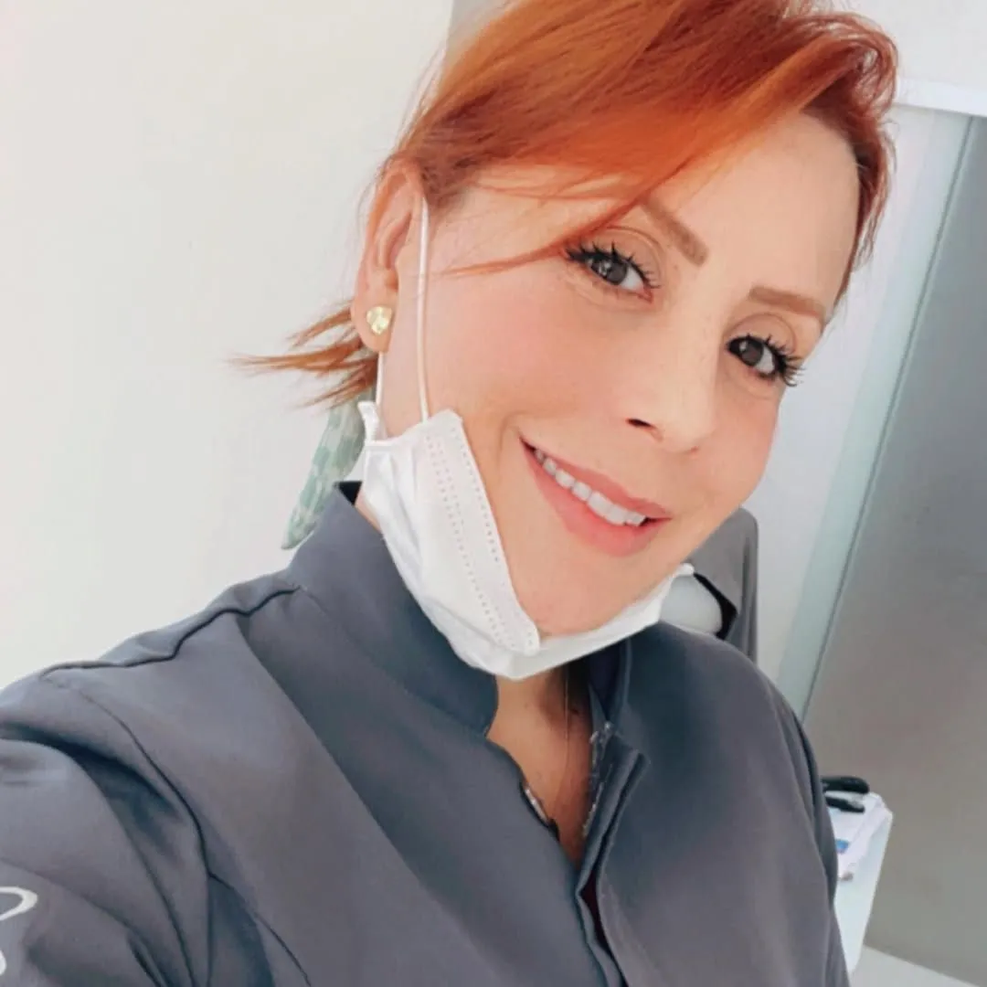 Cirurgia Bucomaxilofacial em Guarapari – Rede Credenciada e Atendimento com a Dra. Daniela Fosse