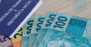 DÉCIMO TERCEIRO SALÁRIO: DIRETOS, PRAZOS E CÁLCULO PARA TRABALHADORES E APOSENTADOS