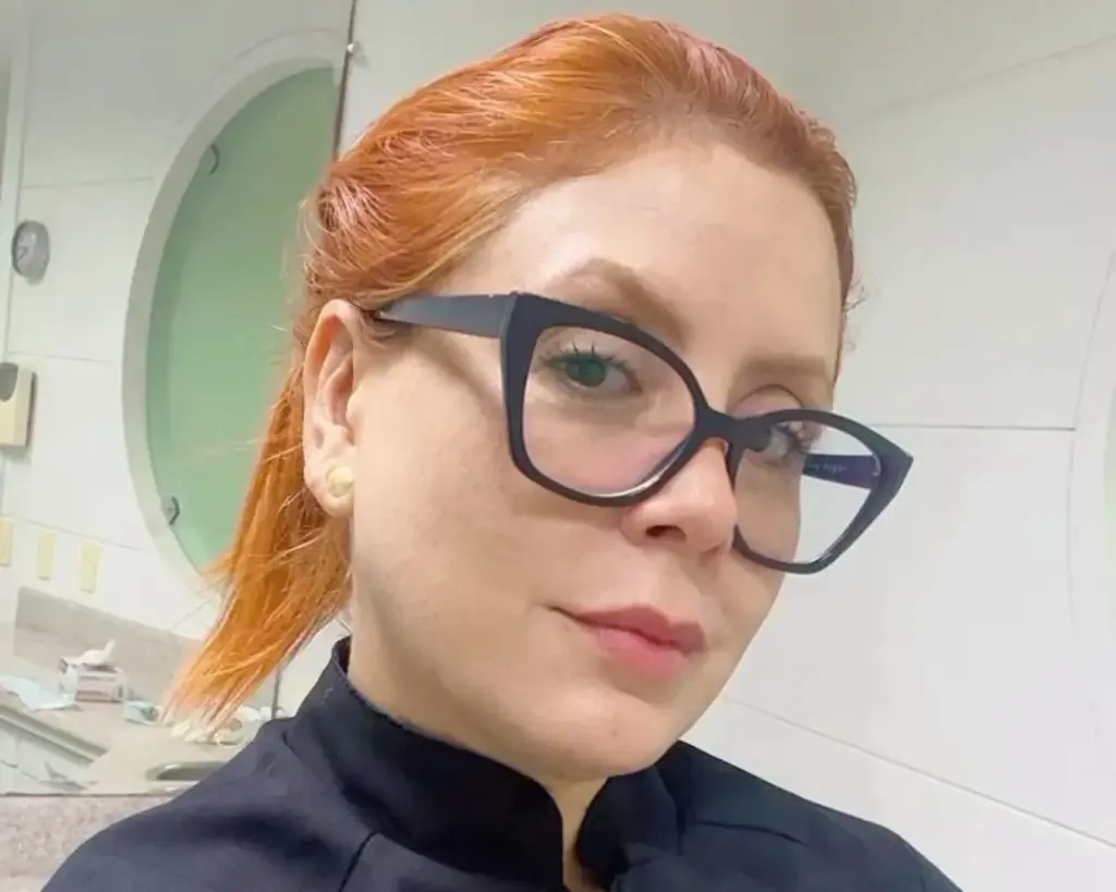 Daniela Fosse – Excelência em Cirurgia Bucomaxilofacial e Implantodontia em Guarapari 1 Daniela Fosse – Excelência em Cirurgia Bucomaxilofacial e Implantodontia em Guarapari