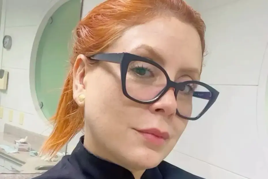 Daniela Fosse – Excelência em Cirurgia Bucomaxilofacial e Implantodontia em Guarapari