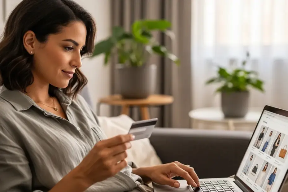 Datas Duplas O Fenômeno Asiático do E-commerce Que Virou Hábito no Brasil e Impulsiona Bilhões