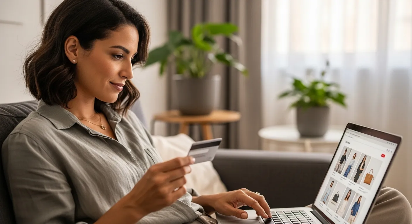 Leia mais sobre o artigo Datas Duplas: O Fenômeno Asiático do E-commerce Que Virou Hábito no Brasil e Impulsiona Bilhões