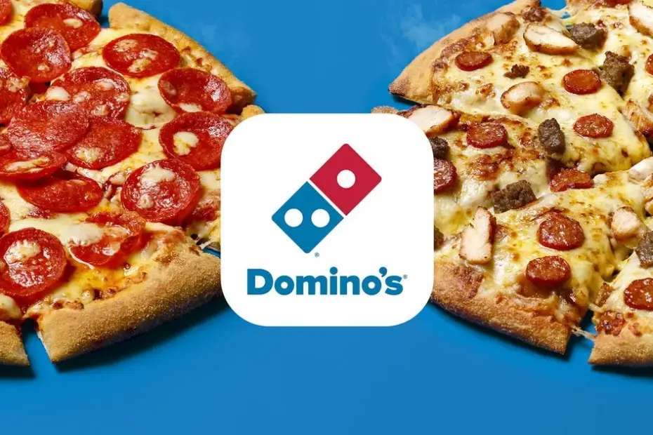 Domino's Pizza distribui pizza de graça para estudantes que fizeram o Enem 2025