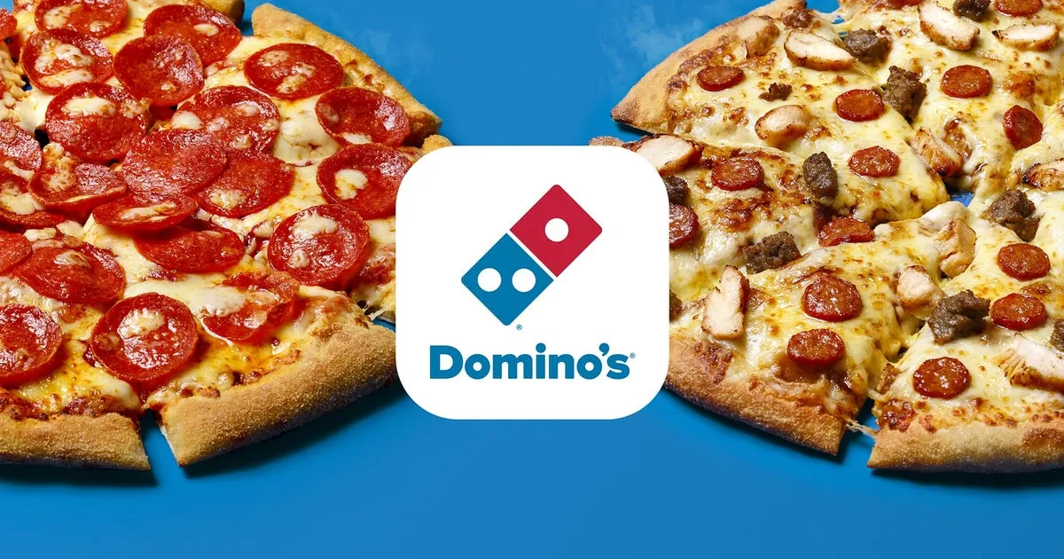 Leia mais sobre o artigo Domino’s Pizza distribui pizza de graça para estudantes que fizeram o Enem 2025