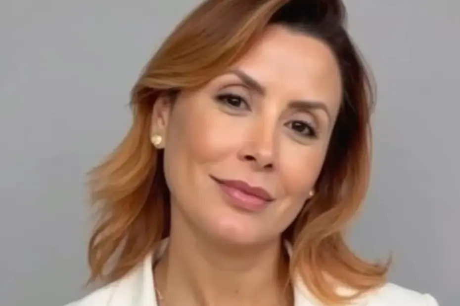 Dra. Daniela Fosse Dentista em Guarapari – Implantodontia e Harmonização Facial