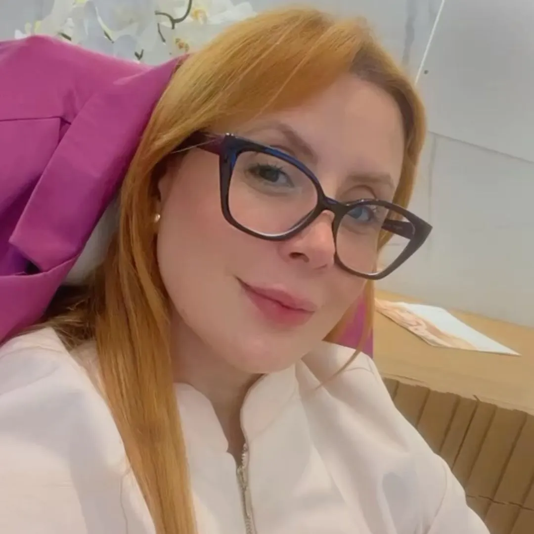 Dra. Daniela Fosse – Dentista em Guarapari que une tecnologia, empatia e excelência