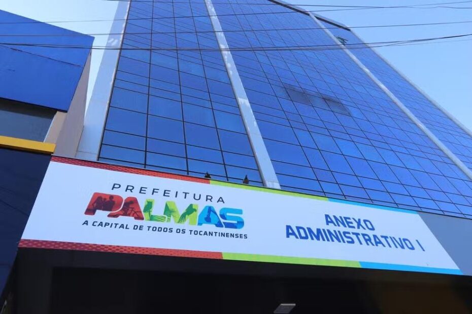 FECHAMENTO POR RISCO: PREFEITURA DE LAS PALMAS ORDENA CESSAÇÃO DE ATIVIDADES EM DISCOTECA DO PORTO