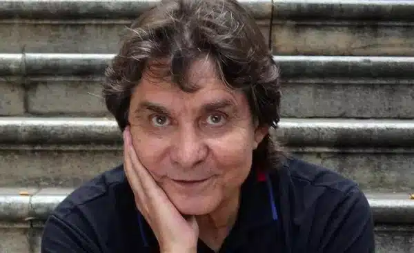 Lô Borges morre em Belo Horizonte após complicações de saúde; músico foi um dos fundadores do Clube da Esquina