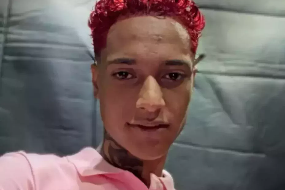 Pai do Oruam: quem é Marcinho VP, figura central do Comando Vermelho e influência na carreira do rapper