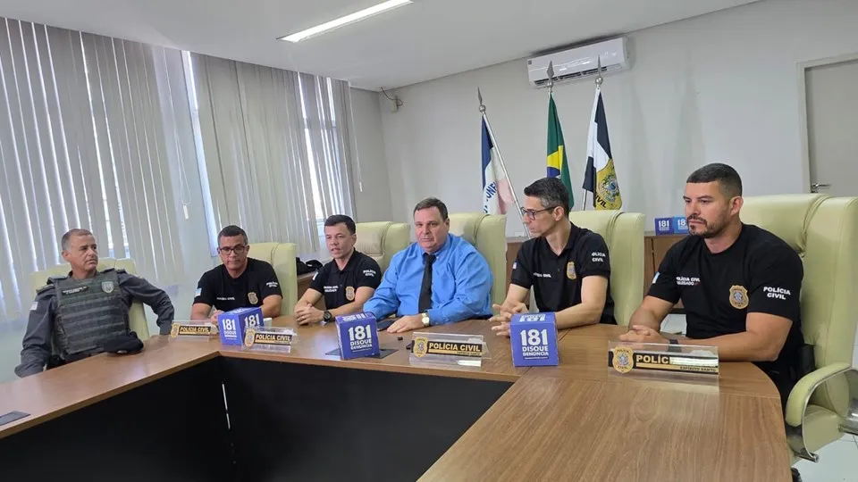 Polícia localiza corpo de sargento da reserva da PM da Bahia em Jaguaré 1 Polícia localiza corpo de sargento da reserva da PM da Bahia em Jaguaré