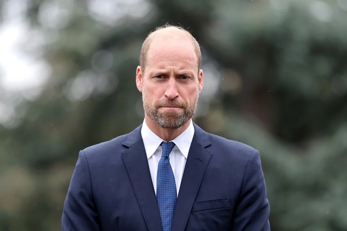 Príncipe William: Encontro com Luciano Huck, lideranças indígenas e o futuro da monarquia em sua agenda no Brasil