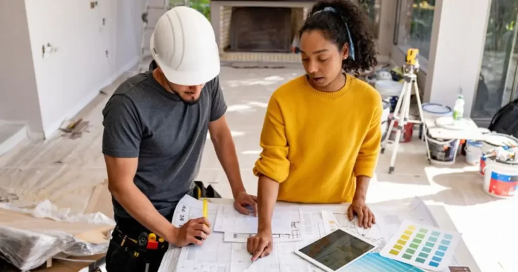 Reforma Casa Brasil: programa do Ministério das Cidades oferece crédito com juros reduzidos para melhorias habitacionais 1 Reforma Casa Brasil: programa do Ministério das Cidades oferece crédito com juros reduzidos para melhorias habitacionais