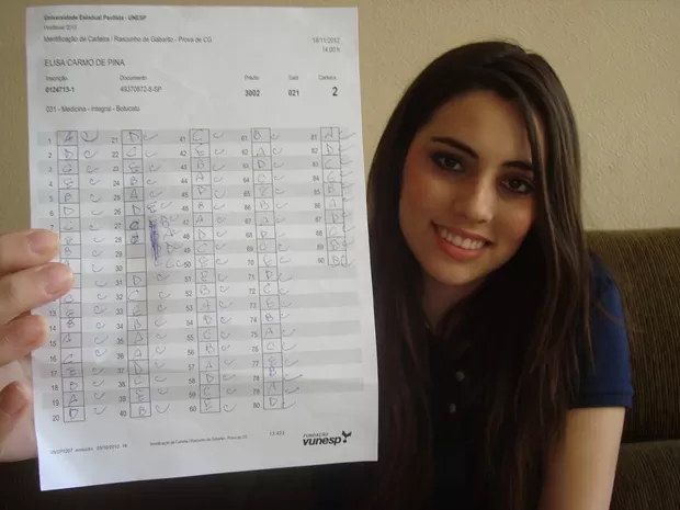 Resultado Primeira Fase Unesp: Descubra Agora as 3 Dicas Finais para a 2ª Fase!