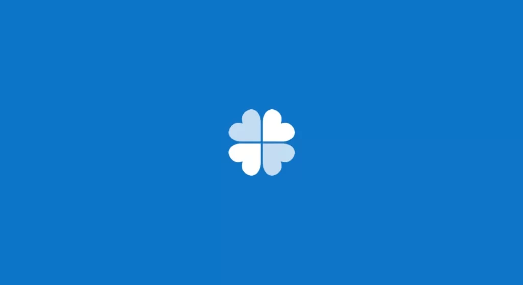 Resultado do Jogo do Bicho 01/11 e a série “Os Donos do Jogo” que expõe o império da contravenção 1 Resultado do Jogo do Bicho 01/11 e a série “Os Donos do Jogo” que expõe o império da contravenção