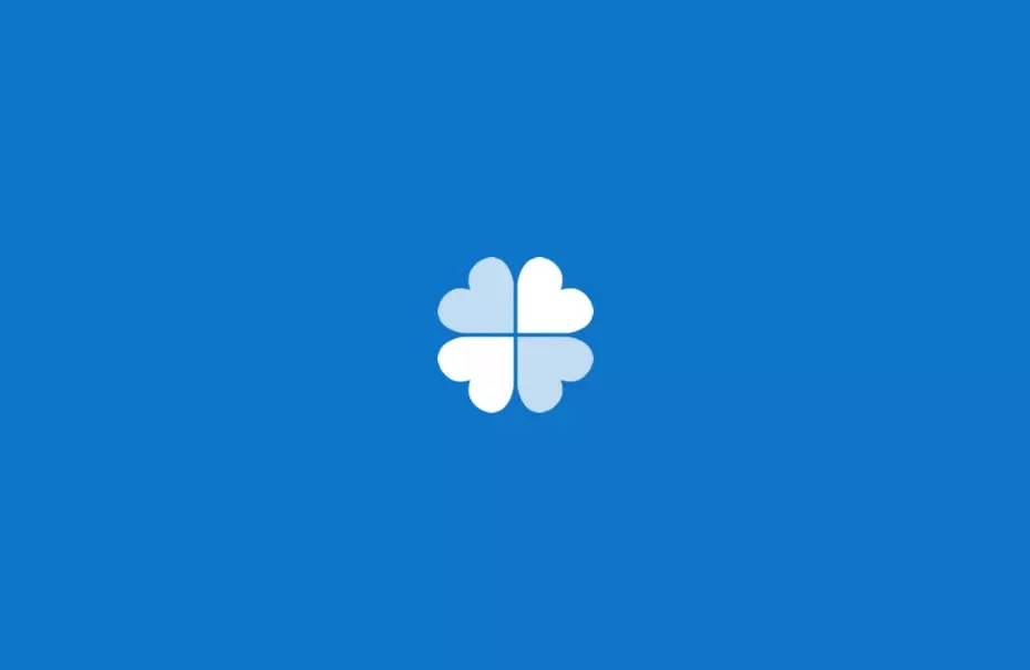 Resultado do Jogo do Bicho 01/11 e a série “Os Donos do Jogo” que expõe o império da contravenção