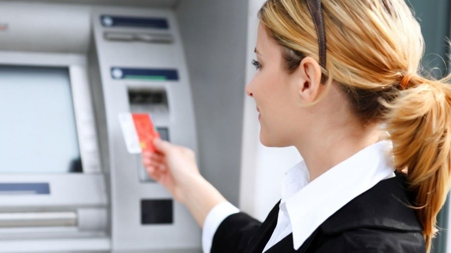 Sistema Financeiro em Dia Útil: Bancos Abrirem Normalmente Nesta Sexta-Feira (21) Pós-Feriado Nacional