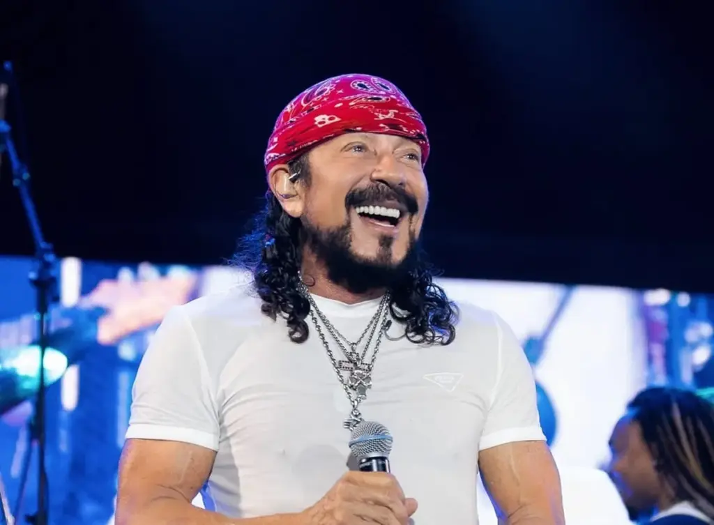 Verão em Guarapari 2026: Roteiro Completo com Shows Exclusivos e Praias Paradisíacas