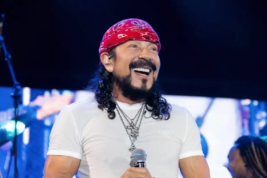 Verão em Guarapari 2026: Roteiro Completo com Shows Exclusivos e Praias Paradisíacas