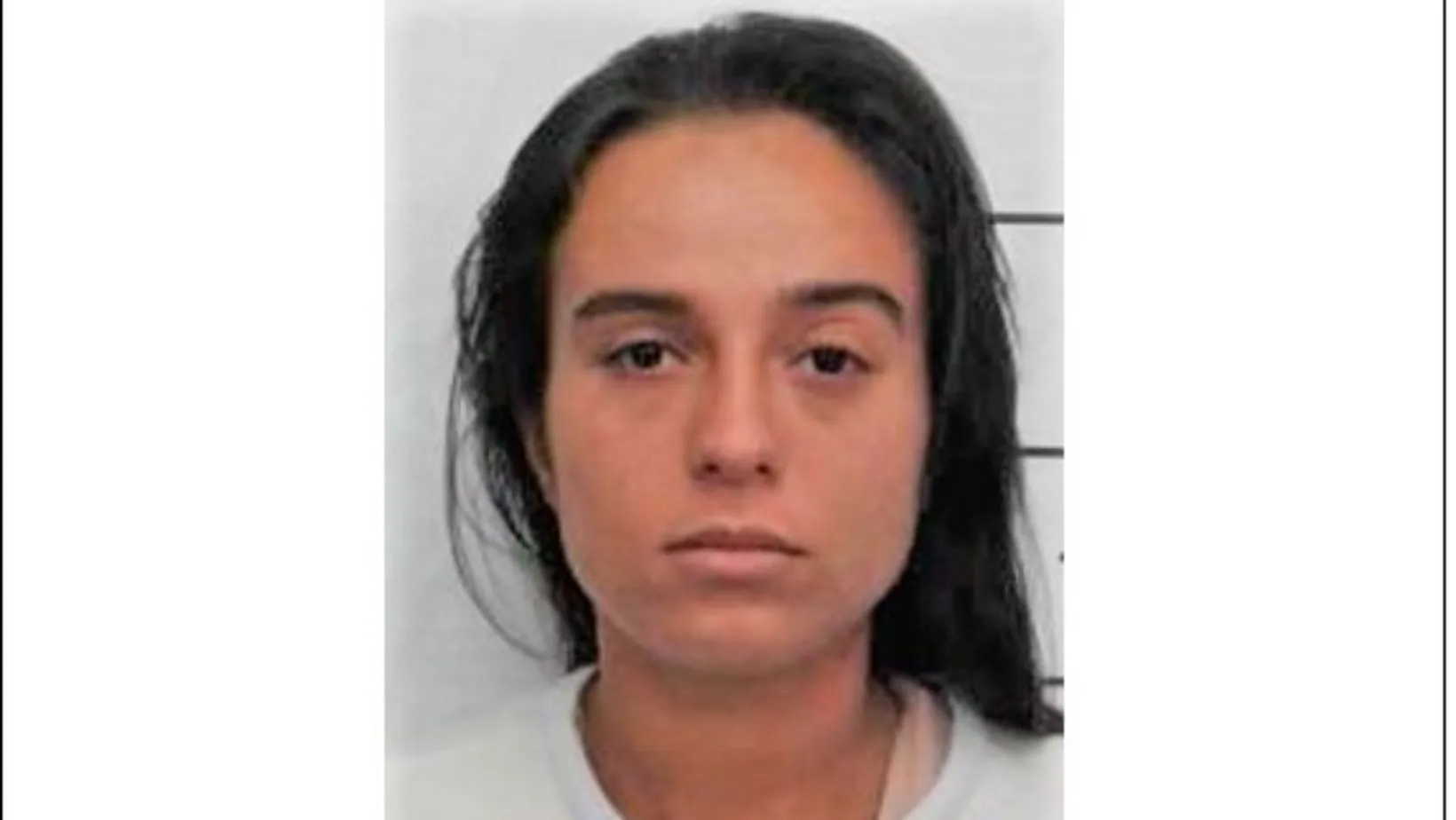 DEPD Pede Ajuda para Localizar Jovem Desaparecida em Vitória: Engenheira de 28 Anos Sumiu no Morro do Romão