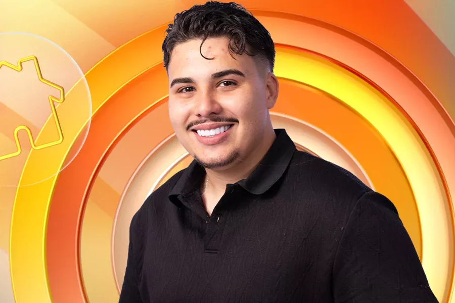 BBB 26: Polícia abre inquérito contra Pedro por importunação sexual e participante desiste do reality