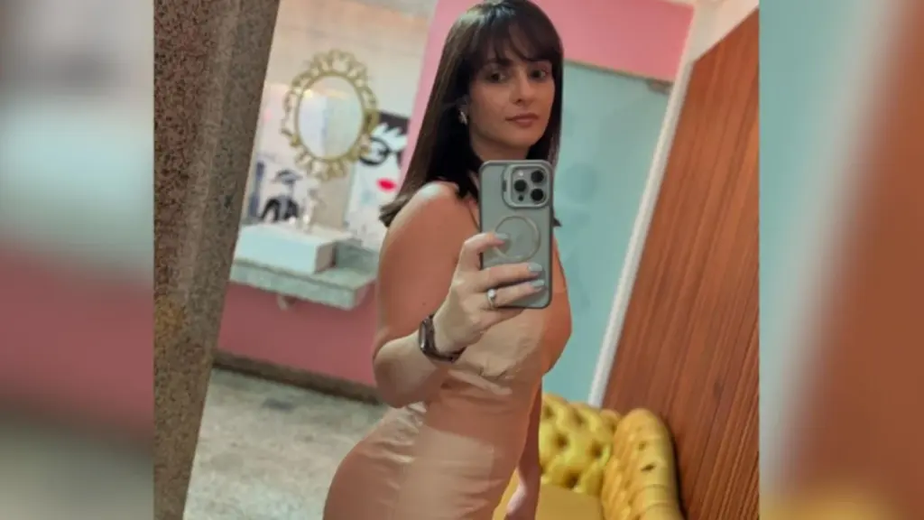 Delegada Layla Lima Ayub: Entenda o caso e a investigação envolvendo Jardel Neto 1 Delegada Layla Lima Ayub: Entenda o caso e a investigação envolvendo Jardel Neto