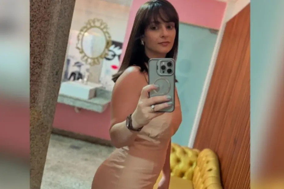 Delegada Layla Lima Ayub: Entenda o caso e a investigação envolvendo Jardel Neto