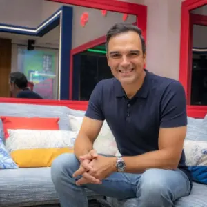 Que horas começa o bbb hoje: Tudo sobre a primeira grande eliminação do BBB 26