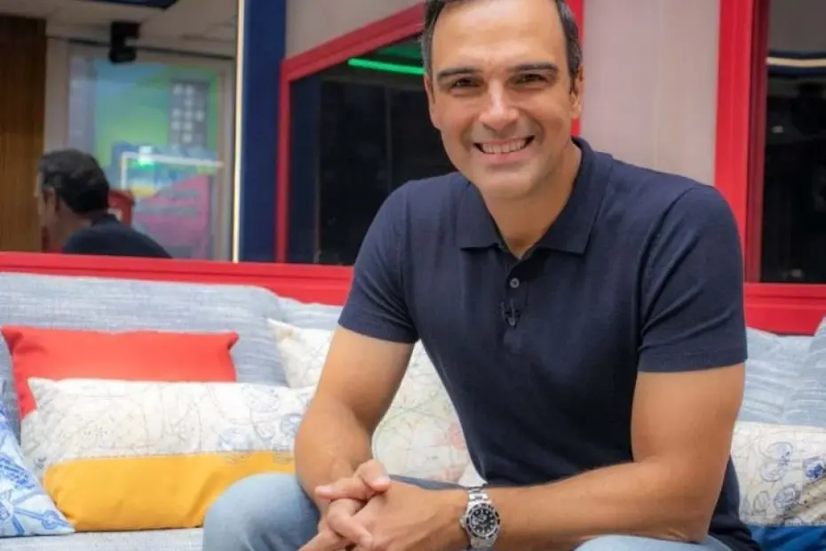 Que horas começa o bbb hoje: Tudo sobre a primeira grande eliminação do BBB 26