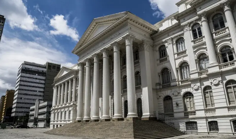 Resultado UFPR 2026: Inscrições abertas para o tradicional Banho de Lama e lista de aprovados liberada