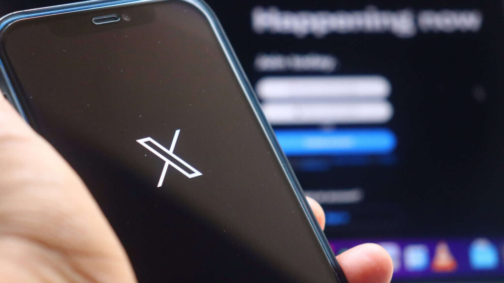 Twitter caiu hoje: Instabilidade global no X deixa usuários "sem teto" digital nesta sexta (16) 1 Twitter caiu hoje? X apresenta instabilidade global nesta sexta (16/01)