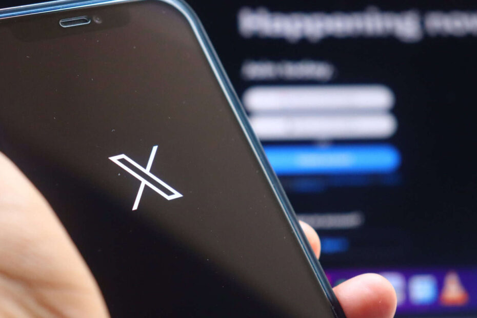 Twitter caiu hoje? X apresenta instabilidade global nesta sexta (16/01)